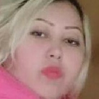 Dina Portillo Çıplak