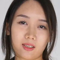 优尚舞姿 叮叮 Dingding Çıplak