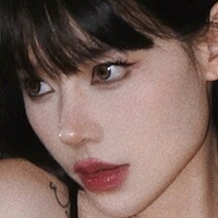 Dinonoz/Dinono2 Çıplak