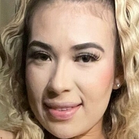 Diosaera Zeus Çıplak