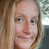 dirty-jersey Çıplak