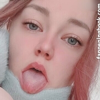 dirtydicegoblin / Soft D&D gf Çıplak