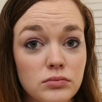 DirtyFlix Production Çıplak