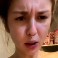 Dirtyyoungina Çıplak