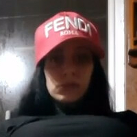 Disabled Girls Çıplak