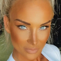 Disco Mammi Çıplak