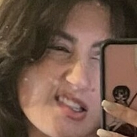 discolita Çıplak