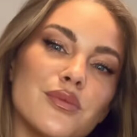 Diskussion: Stephanie Davis Çıplak
