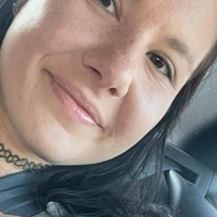 Disneyy13rose Çıplak