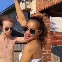 Divine Rapsing Çıplak