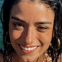 Dixie D‘Amelio Çıplak