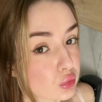 dixyshmixy Çıplak