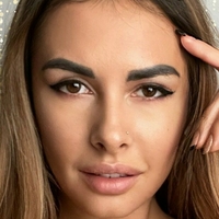 djmilana Çıplak
