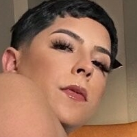 dmanncruz Çıplak