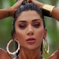 dnzsypnr Deniz Saypinar Çıplak