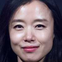 Do-yeon Jeon Çıplak