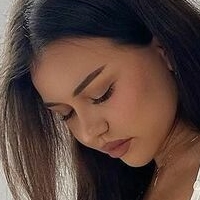 Doina Barbaneagra Çıplak