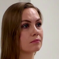 Doktor Tebiev Zakhar Çıplak