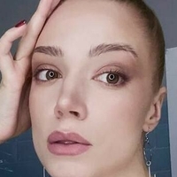 Dolce_Vita Çıplak