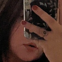 dolcesummer Çıplak