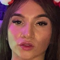 doll_karoline Çıplak