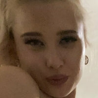 dollblk Çıplak
