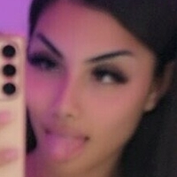 DollFaceKenz Çıplak