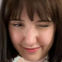 dolly_peach Çıplak