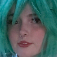 dollzieeevip Çıplak