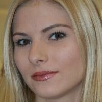 Dominica Leoni Çıplak