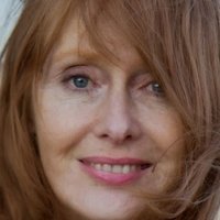 Dominique Journet Çıplak