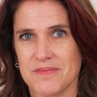 Dominique Çıplak