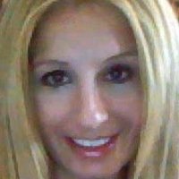Donna Nardo Çıplak