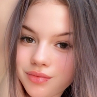 donnacartter Çıplak