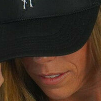 Donnys Devil Çıplak