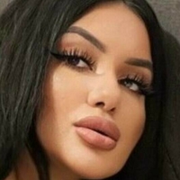 Dopebruja Çıplak