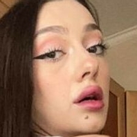 doracore Çıplak