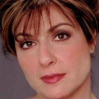 Doris Milmore Çıplak