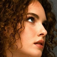 dorkamazura Çıplak