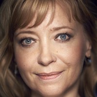 Dorota Segda Çıplak