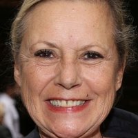 Dorothée Çıplak