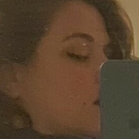 doughbabebbw Çıplak