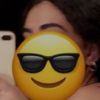 Dounia37 Çıplak