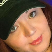 down_queen Çıplak