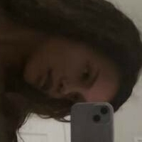 drbabyjazfree Çıplak