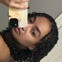 dream_gh0ul Çıplak