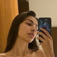 Dreamara SorrelSpice Çıplak