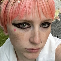 dreamgalllllll Çıplak