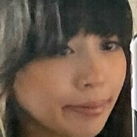 dreamyasiangirlvids Çıplak