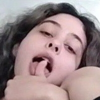 Dreianova Çıplak